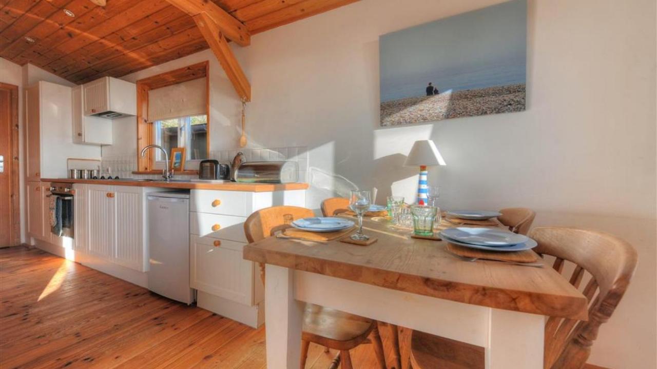 Holiday home St Anton *