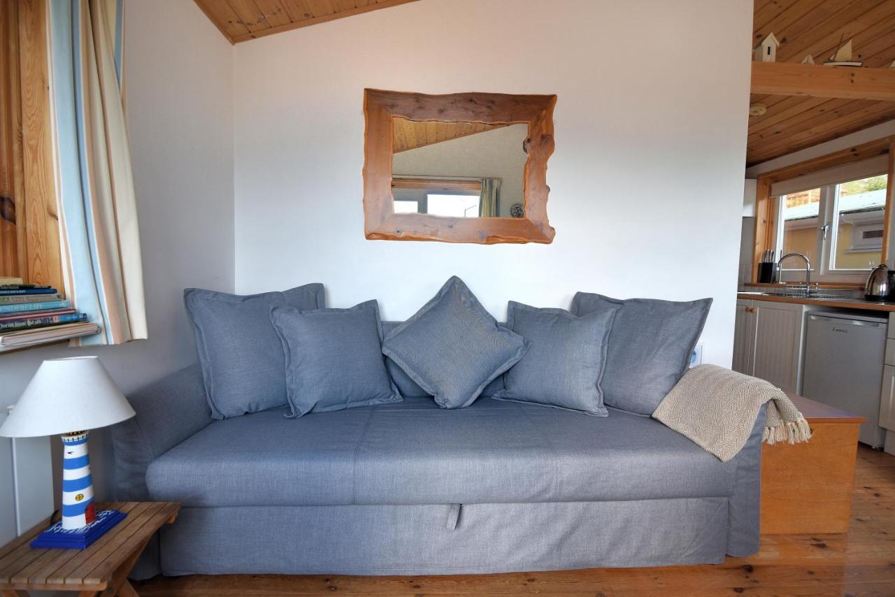 St Anton Casa vacanze Lyme Regis