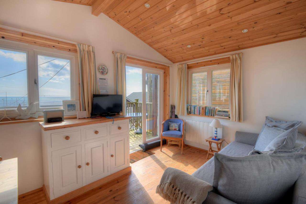 Casa vacanze St Anton Lyme Regis