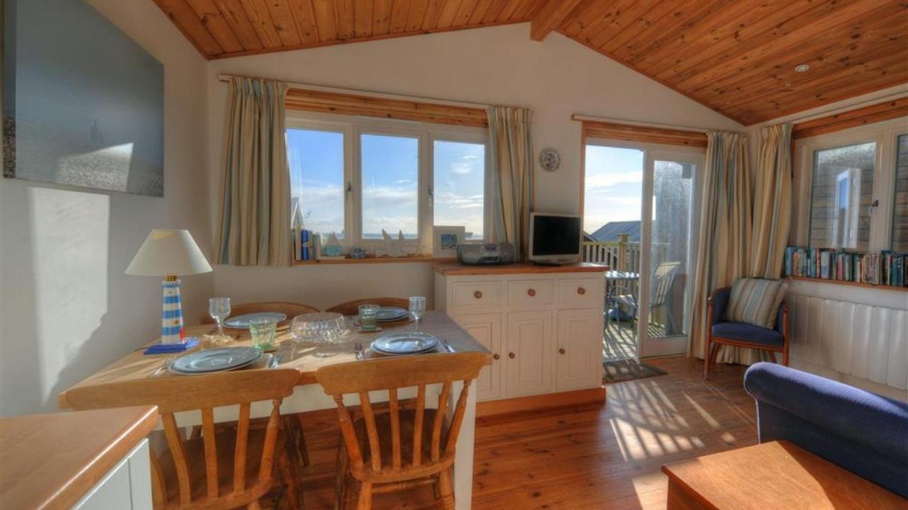 Casa vacanze St Anton